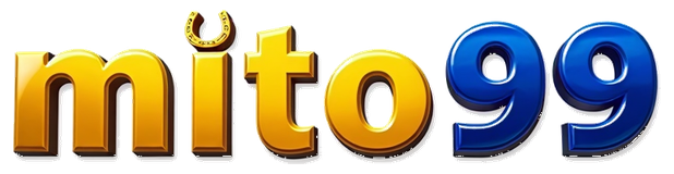 mito99