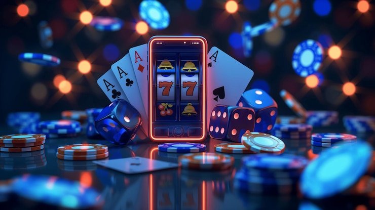 QRIS untuk pembayaran digital di mito99