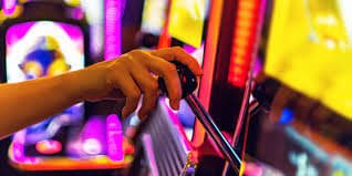 Bonus deposit tambahan dari program loyalitas mito99